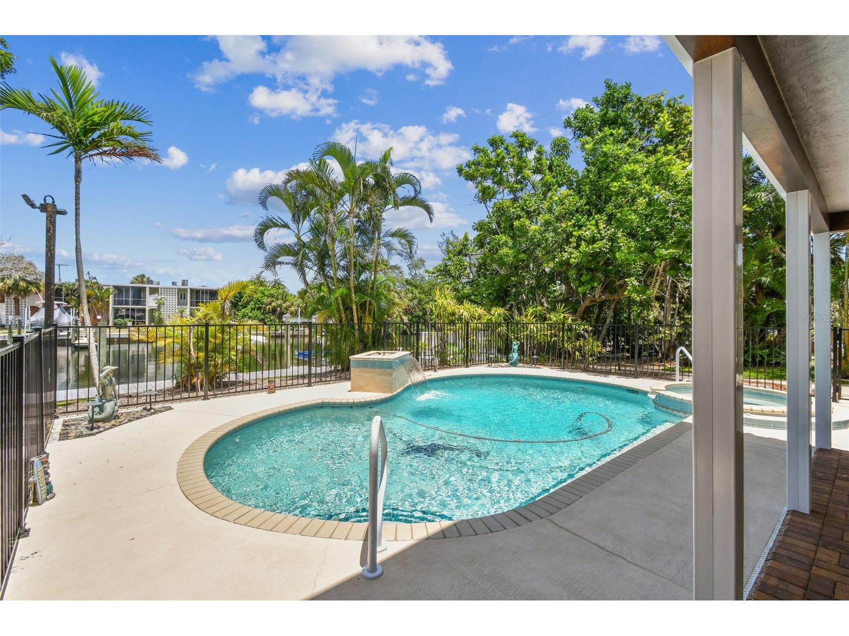 10104 Sandpiper Road E Bradenton FL 34209 - PALMA SOLA BAY A4654642 image69