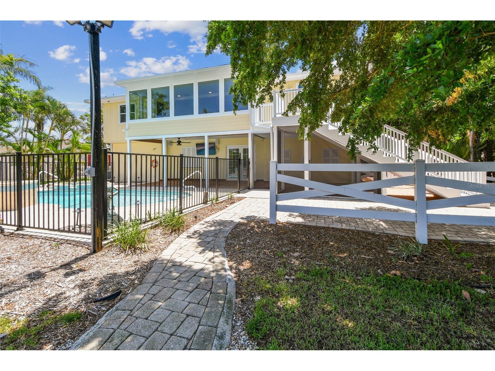 10104 Sandpiper Road E Bradenton FL 34209 - PALMA SOLA BAY A4654642 image70