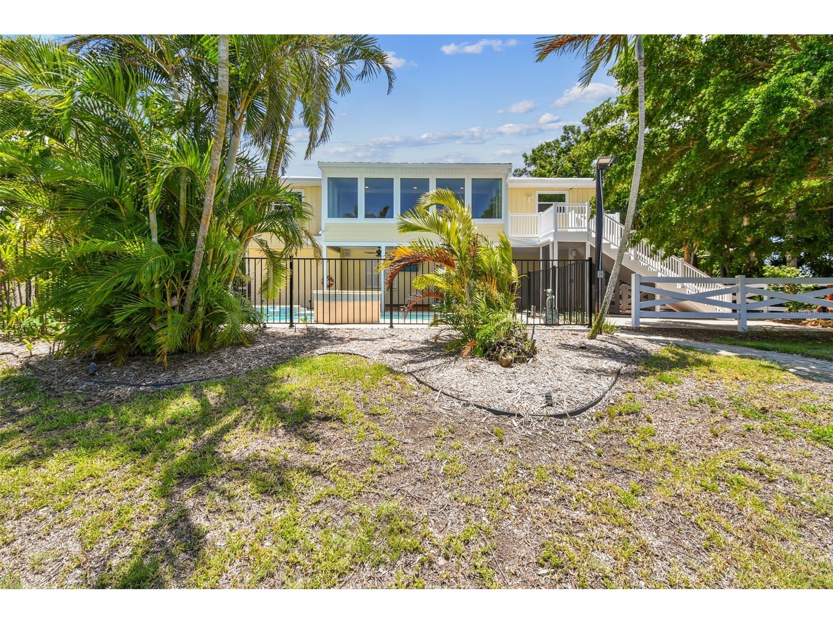 10104 Sandpiper Road E Bradenton FL 34209 - PALMA SOLA BAY A4654642 image71