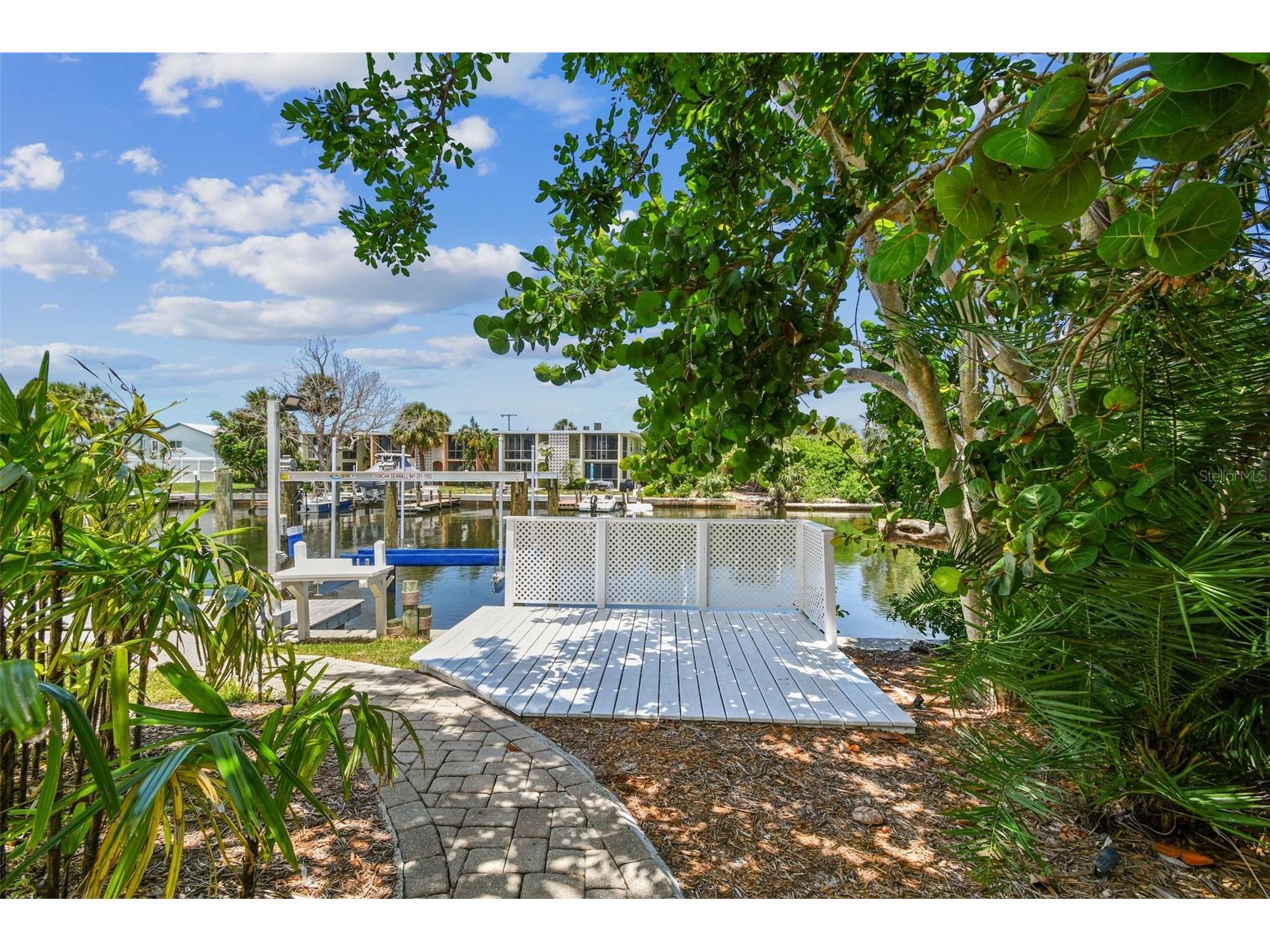 10104 Sandpiper Road E Bradenton FL 34209 - PALMA SOLA BAY A4654642 image72