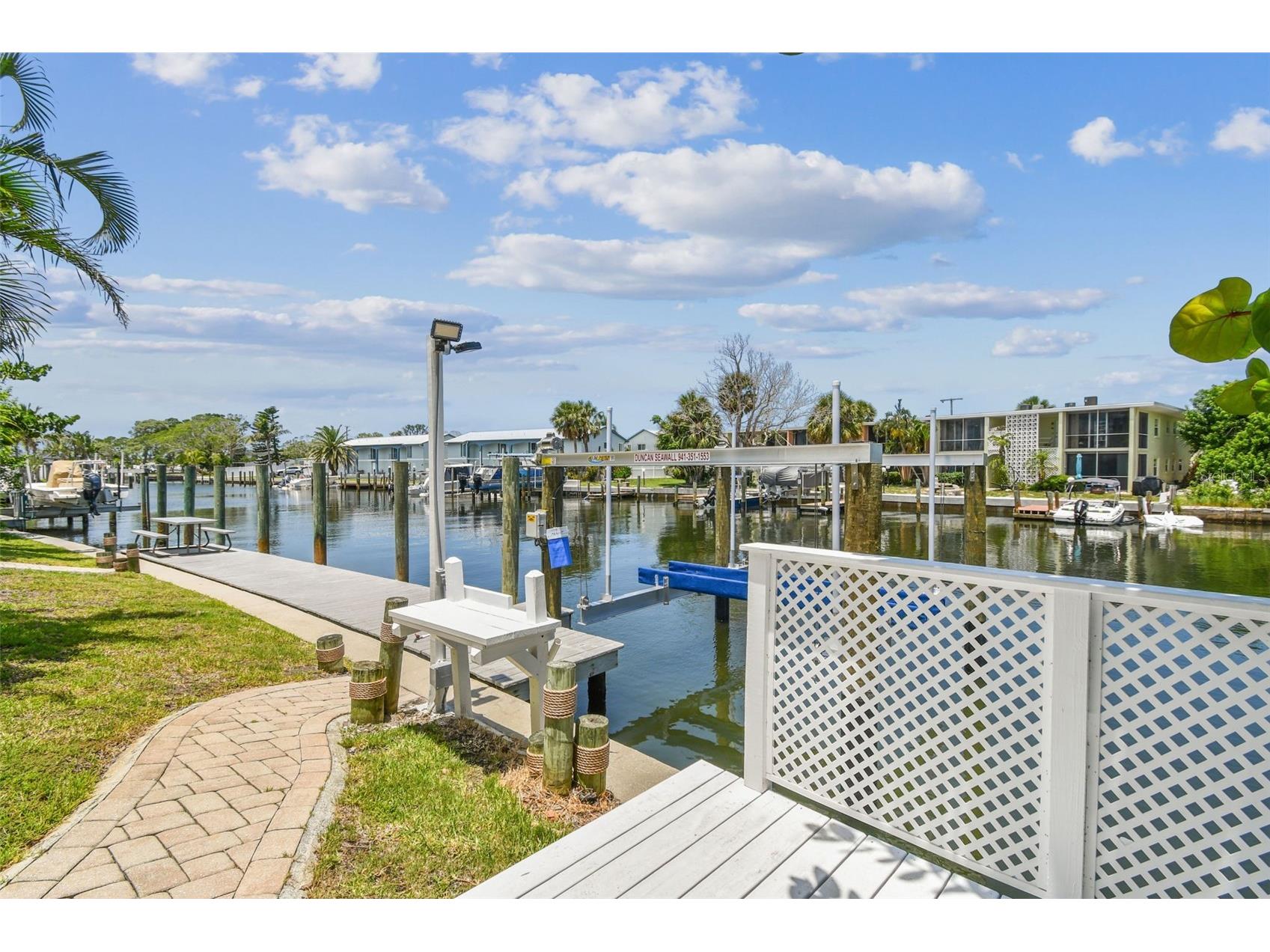 10104 Sandpiper Road E Bradenton FL 34209 - PALMA SOLA BAY A4654642 image73