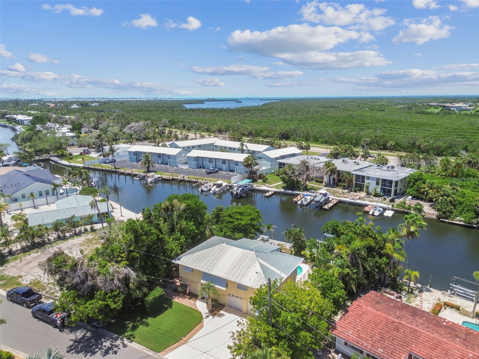 10104 Sandpiper Road E Bradenton FL 34209 - PALMA SOLA BAY A4654642 image76