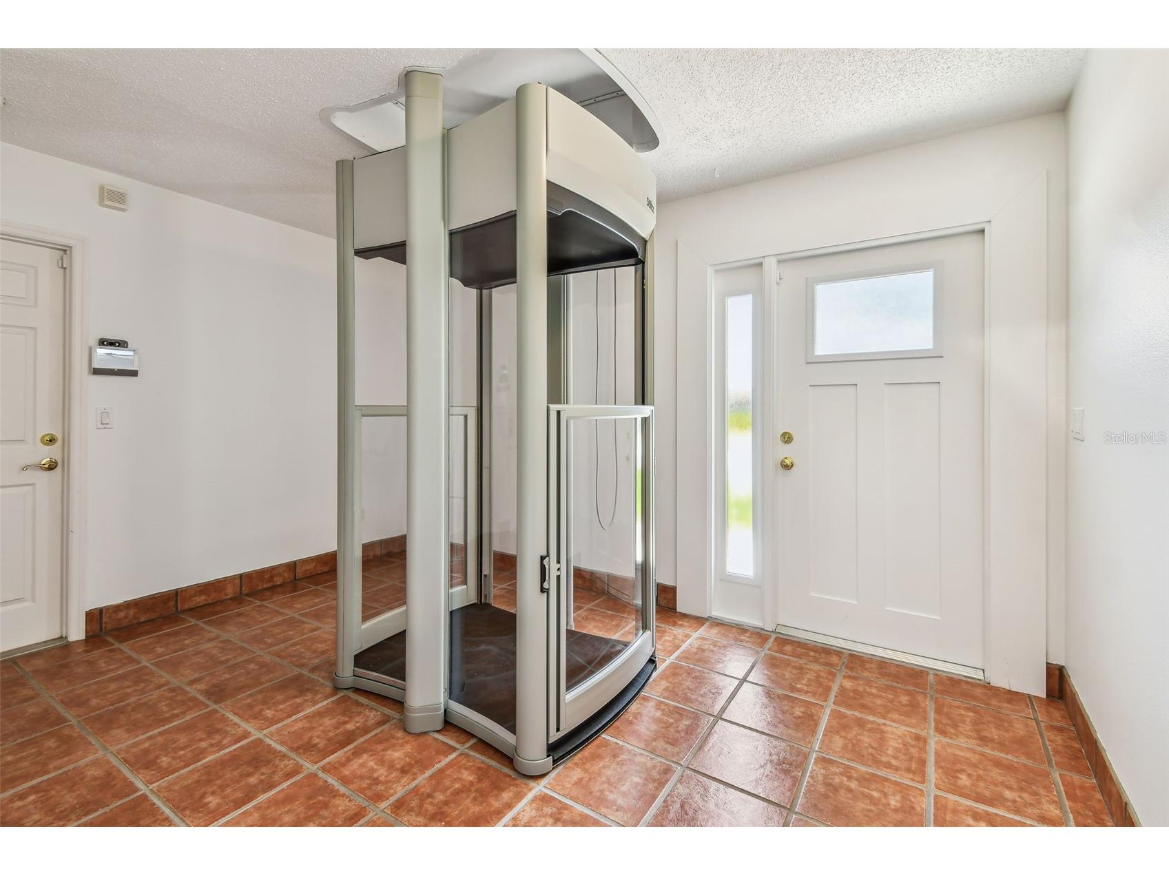 10104 Sandpiper Road E Bradenton FL 34209 - PALMA SOLA BAY A4654642 image8