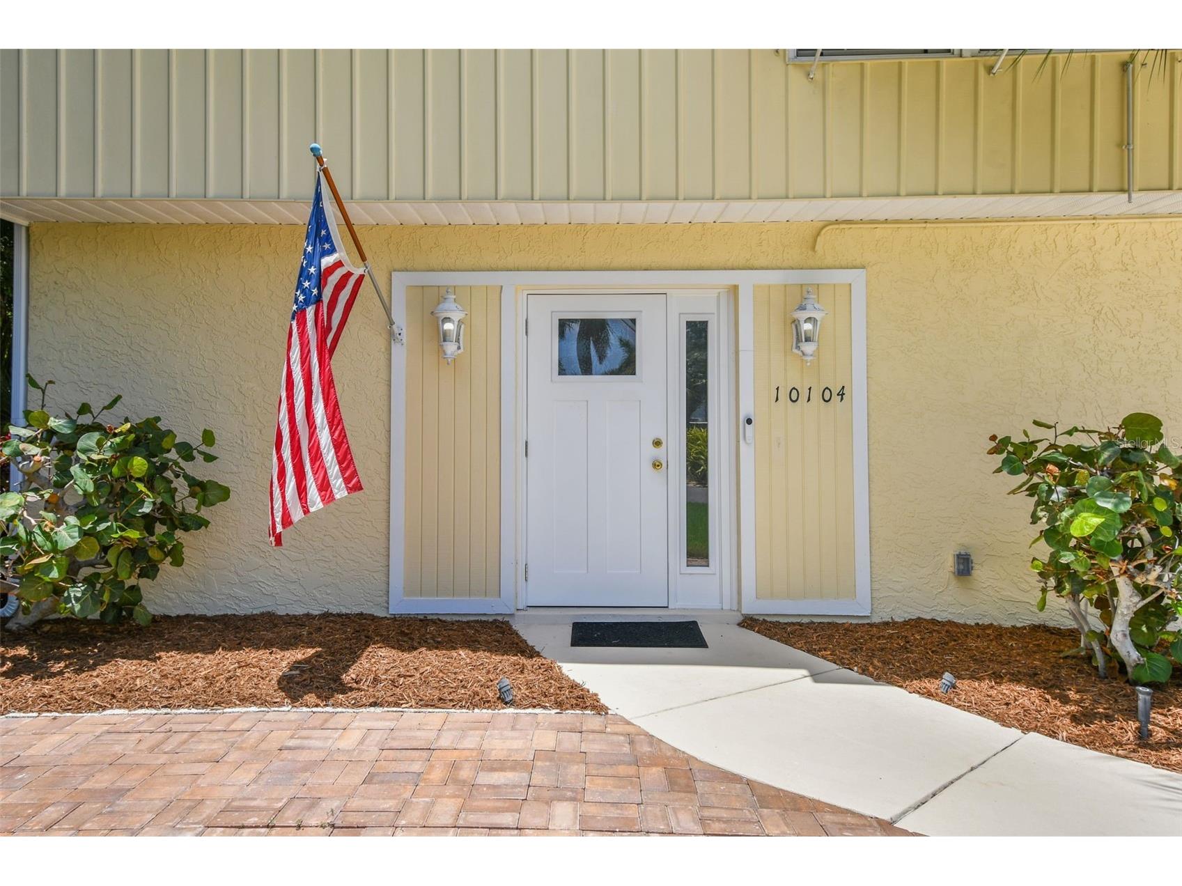 10104 Sandpiper Road E Bradenton FL 34209 - PALMA SOLA BAY A4654642 image82