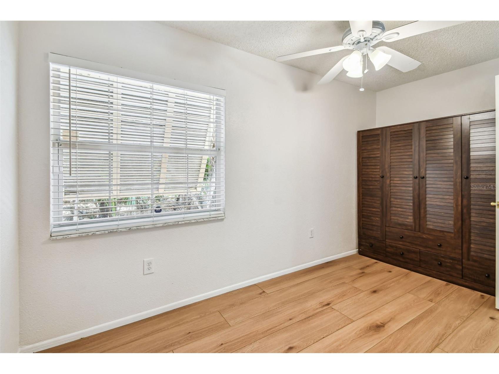 10104 Sandpiper Road E Bradenton FL 34209 - PALMA SOLA BAY A4654642 image9