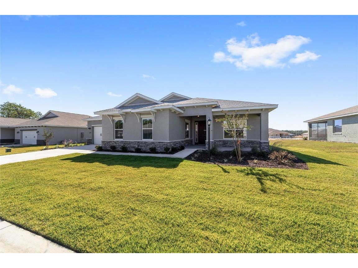 10104 SW 106th Circle Ocala FL 34481 OM714214 image1