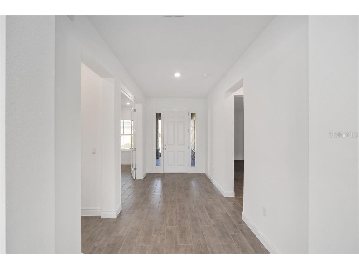 10104 SW 106th Circle Ocala FL 34481 OM714214 image10