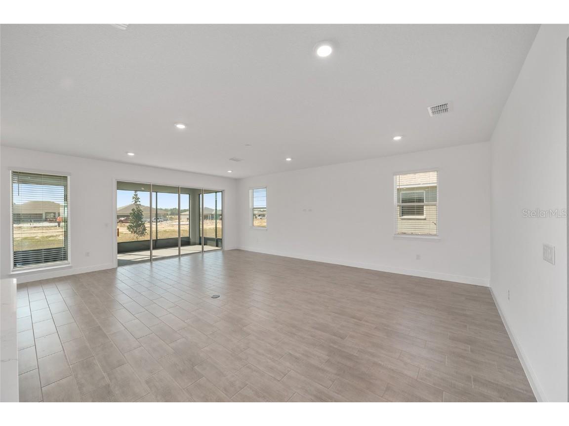 10104 SW 106th Circle Ocala FL 34481 OM714214 image11