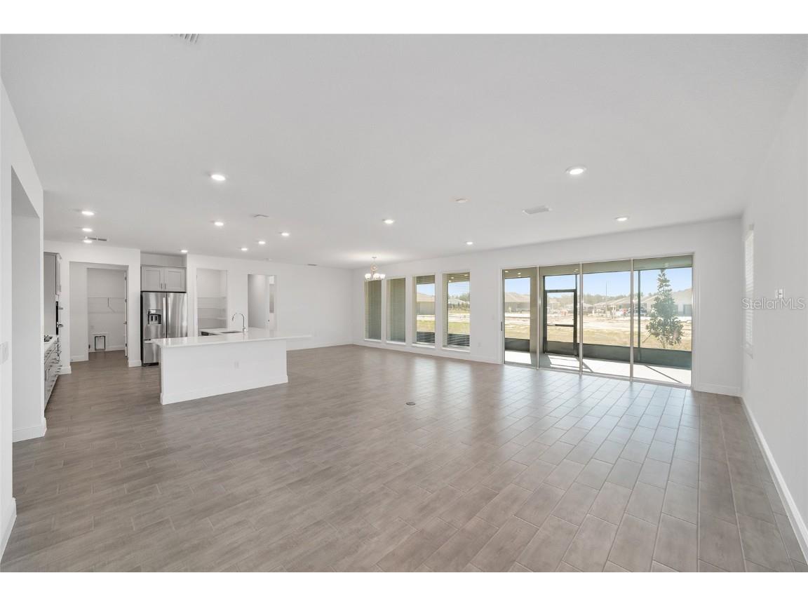 10104 SW 106th Circle Ocala FL 34481 OM714214 image13