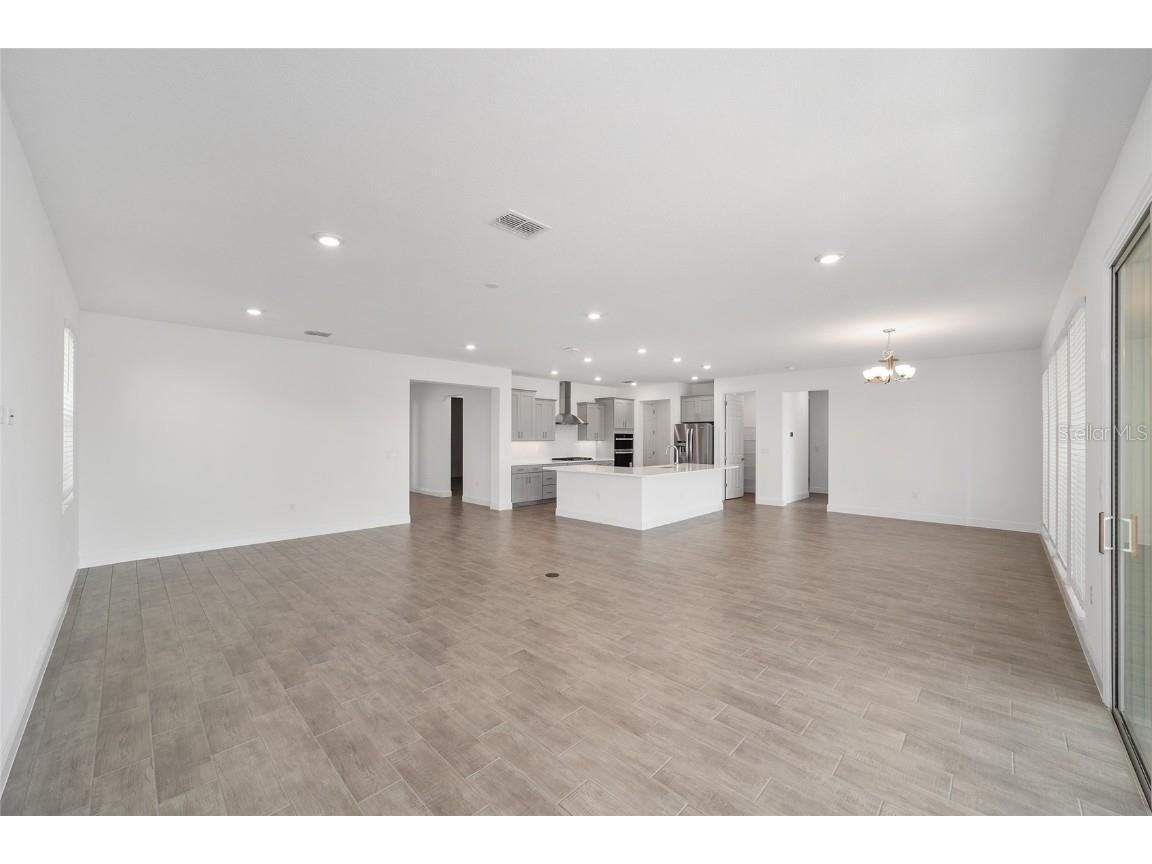 10104 SW 106th Circle Ocala FL 34481 OM714214 image14