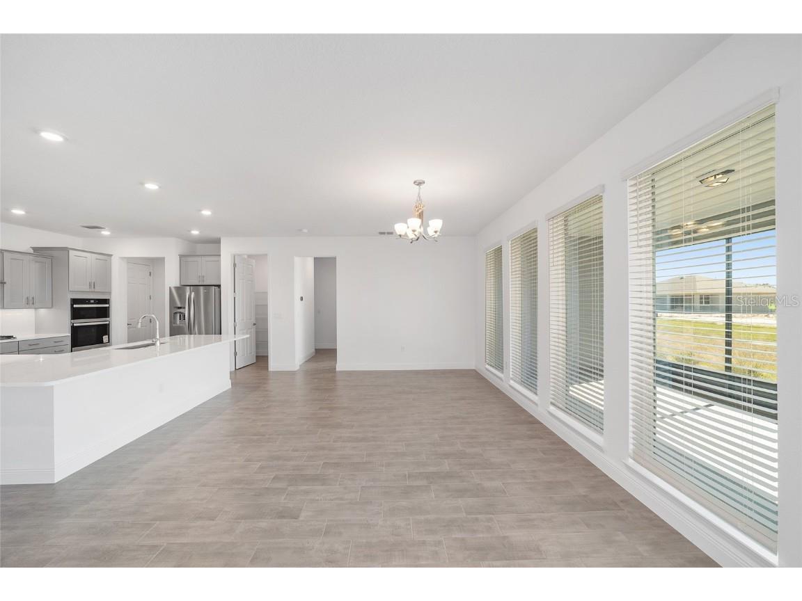 10104 SW 106th Circle Ocala FL 34481 OM714214 image15