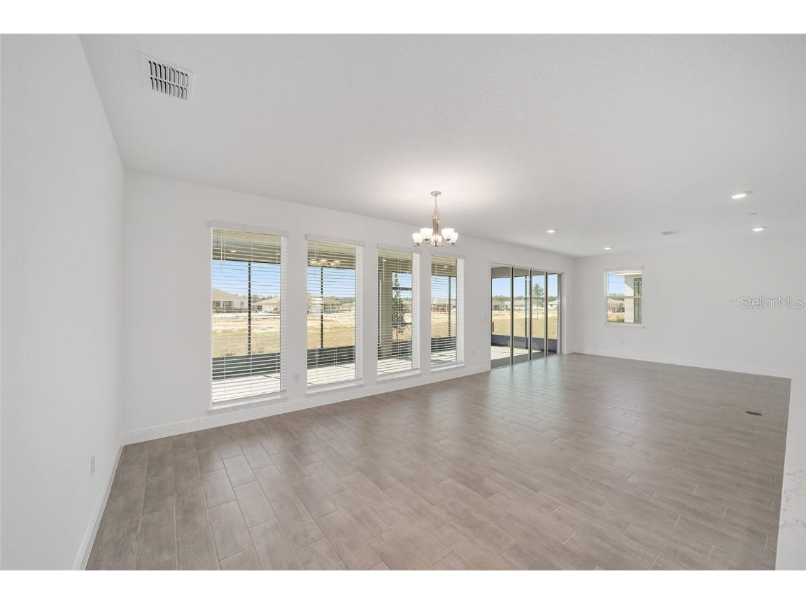 10104 SW 106th Circle Ocala FL 34481 OM714214 image16