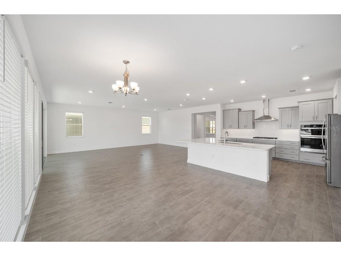 10104 SW 106th Circle Ocala FL 34481 OM714214 image17