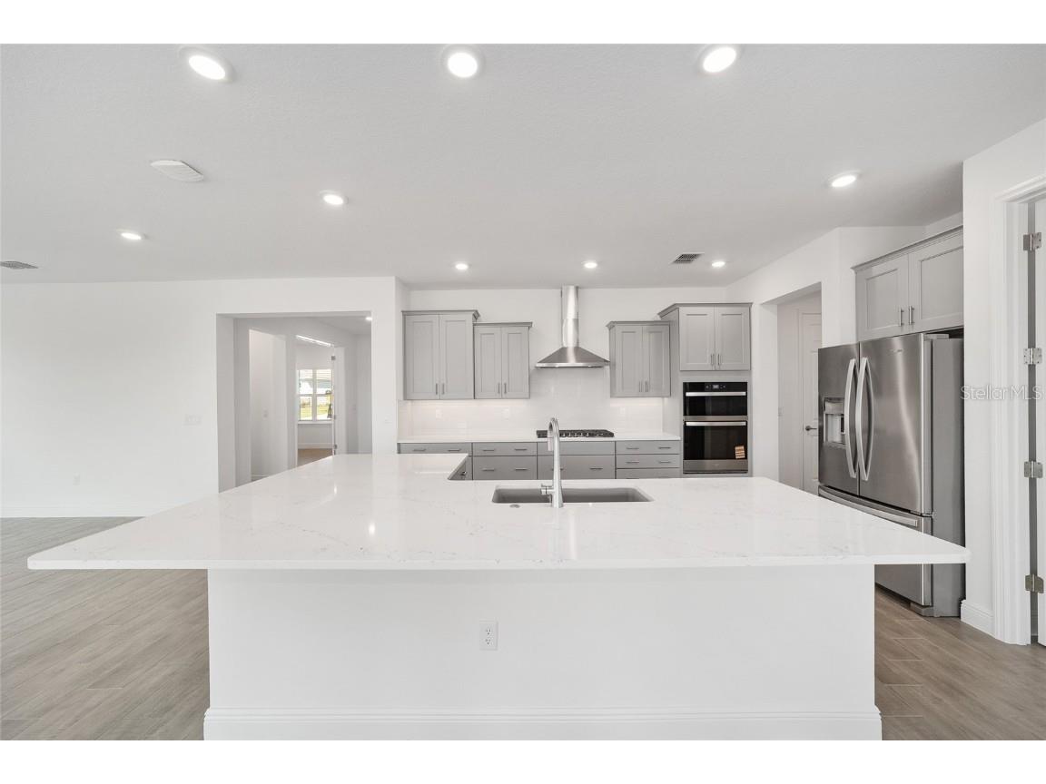 10104 SW 106th Circle Ocala FL 34481 OM714214 image18