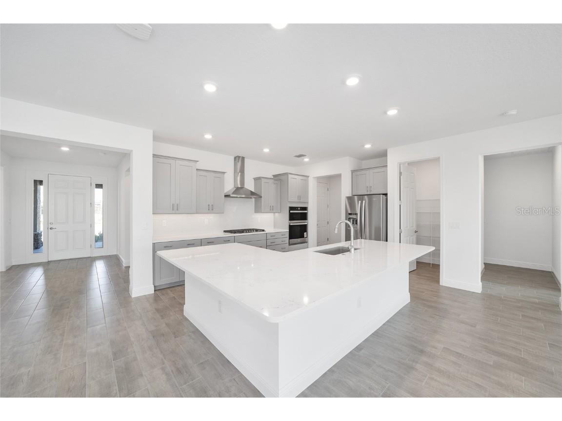 10104 SW 106th Circle Ocala FL 34481 OM714214 image19