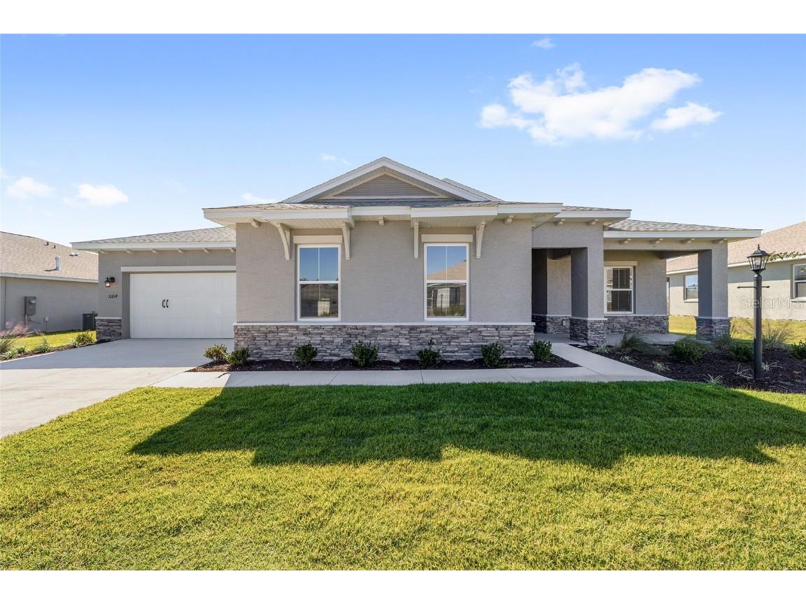 10104 SW 106th Circle Ocala FL 34481 OM714214 image2