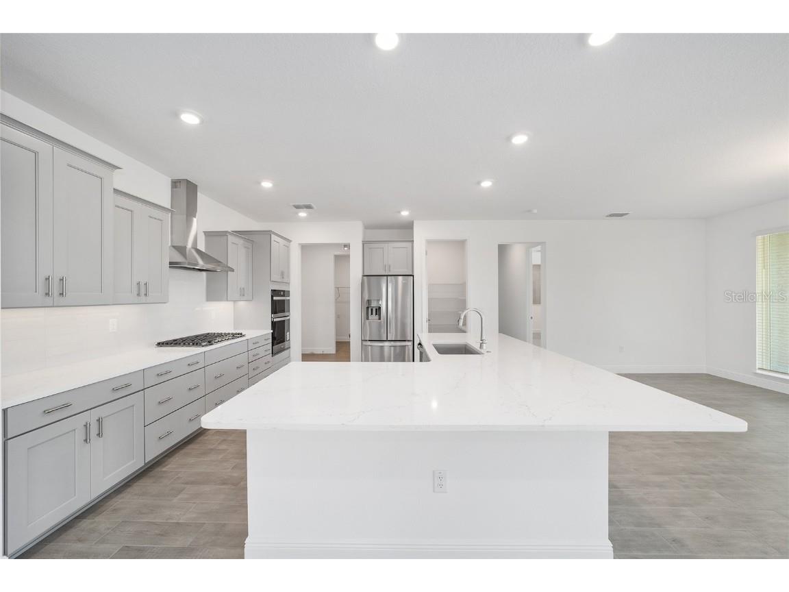 10104 SW 106th Circle Ocala FL 34481 OM714214 image20