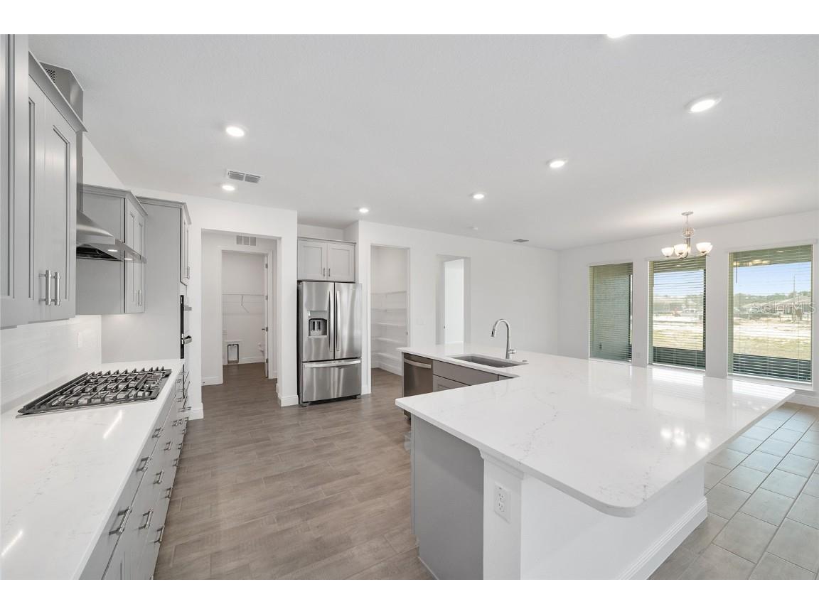 10104 SW 106th Circle Ocala FL 34481 OM714214 image21