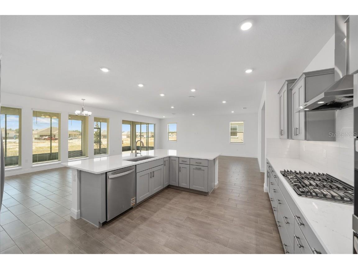 10104 SW 106th Circle Ocala FL 34481 OM714214 image22