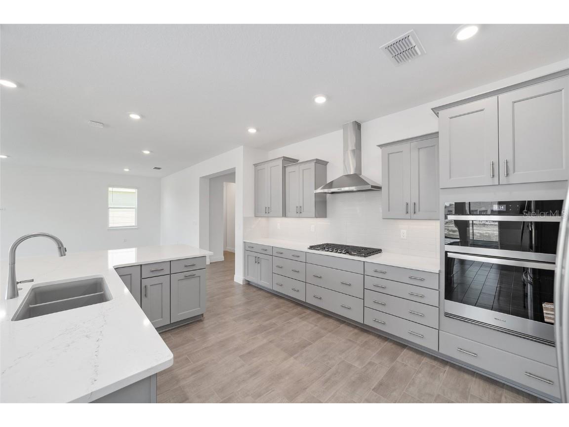 10104 SW 106th Circle Ocala FL 34481 OM714214 image23