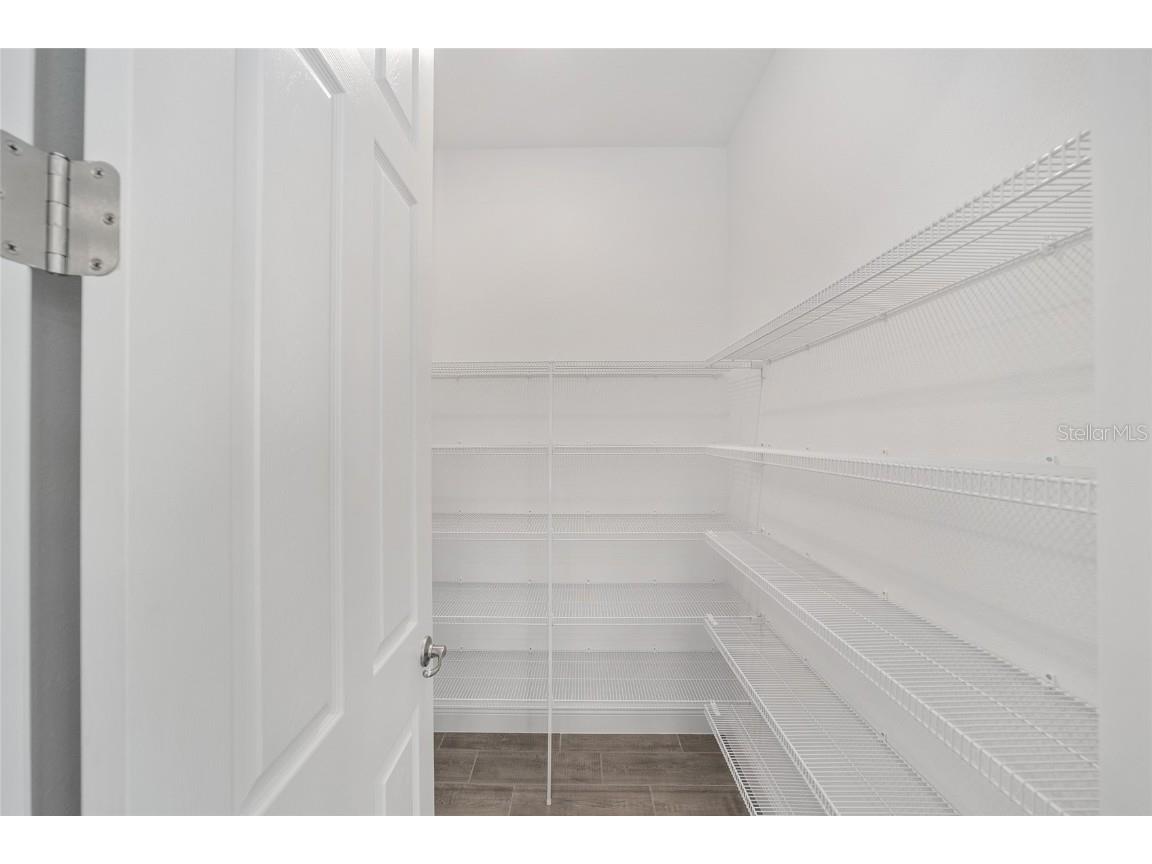 10104 SW 106th Circle Ocala FL 34481 OM714214 image24