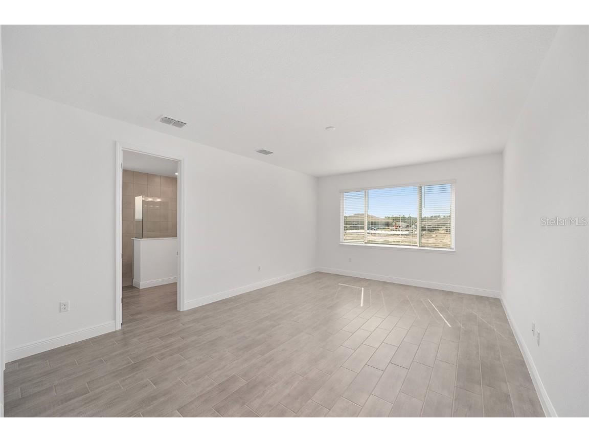 10104 SW 106th Circle Ocala FL 34481 OM714214 image25