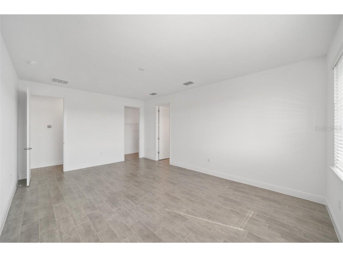 10104 SW 106th Circle Ocala FL 34481 OM714214 image26