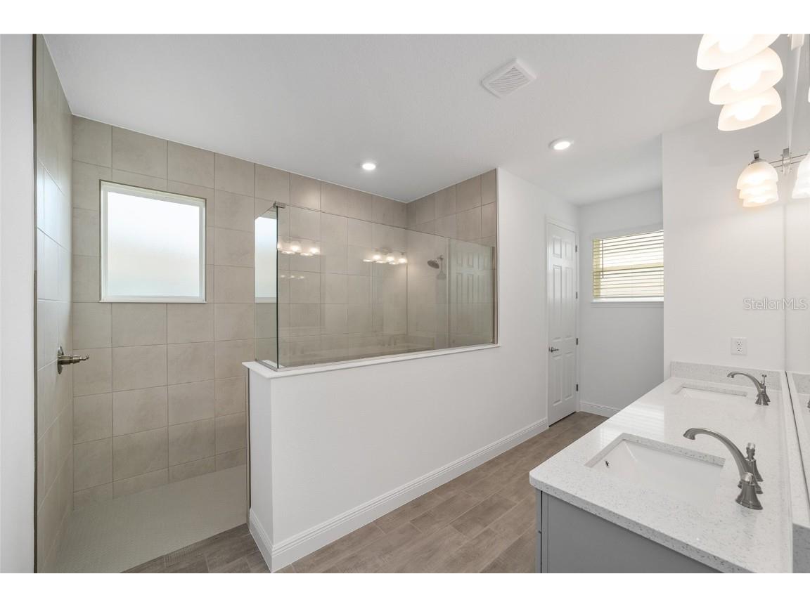 10104 SW 106th Circle Ocala FL 34481 OM714214 image27