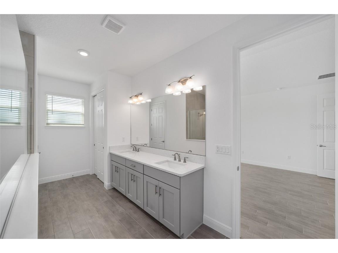 10104 SW 106th Circle Ocala FL 34481 OM714214 image28