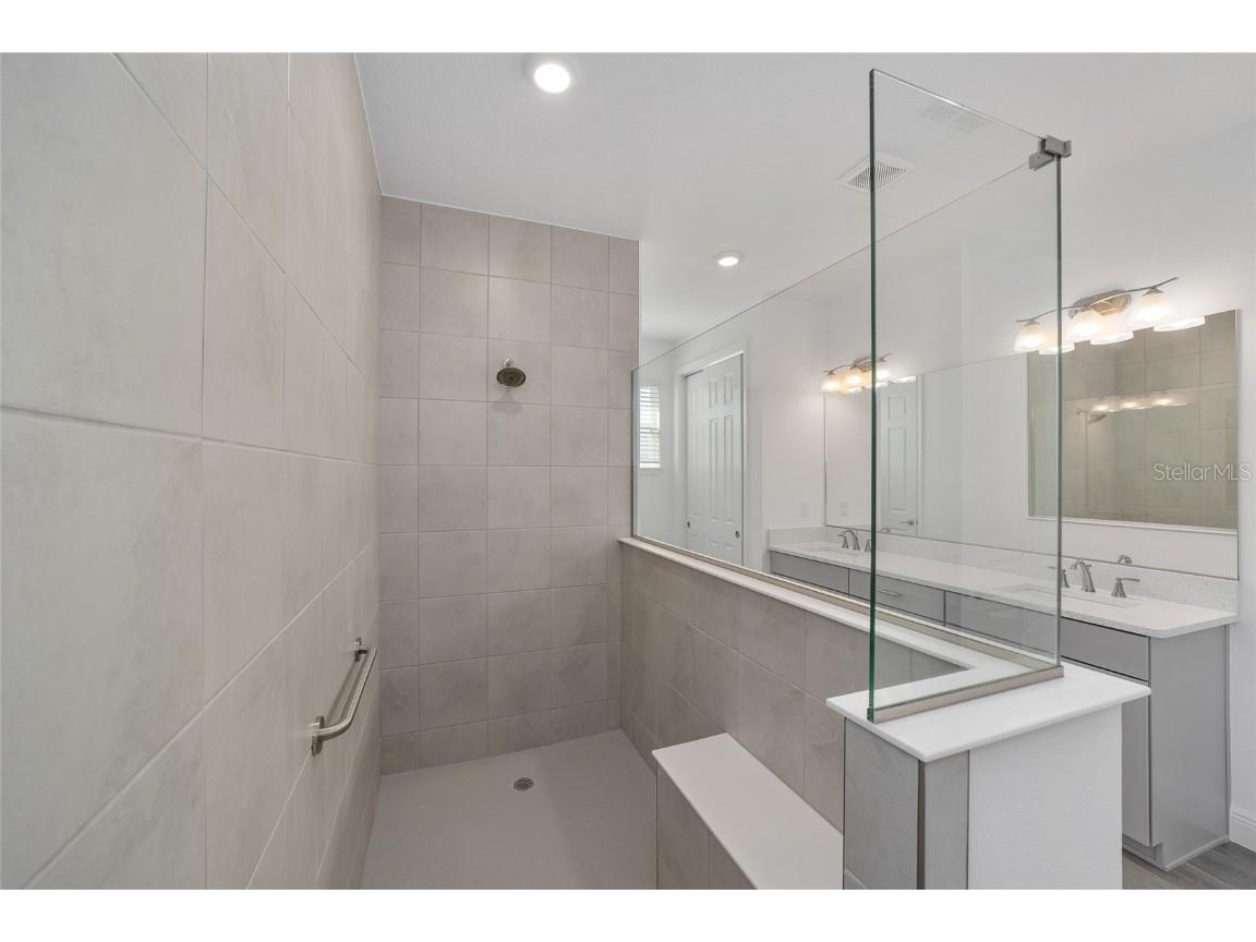 10104 SW 106th Circle Ocala FL 34481 OM714214 image29