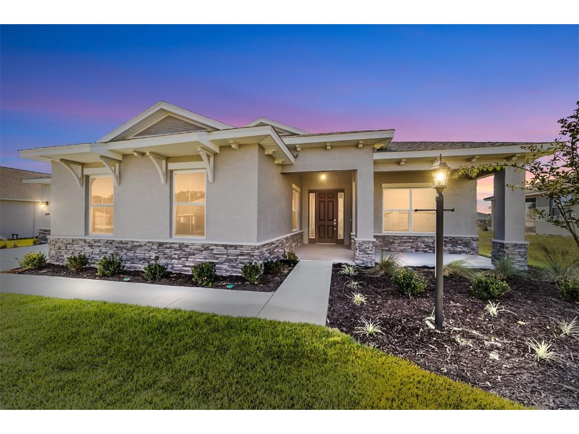 10104 SW 106th Circle Ocala FL 34481 OM714214 image3