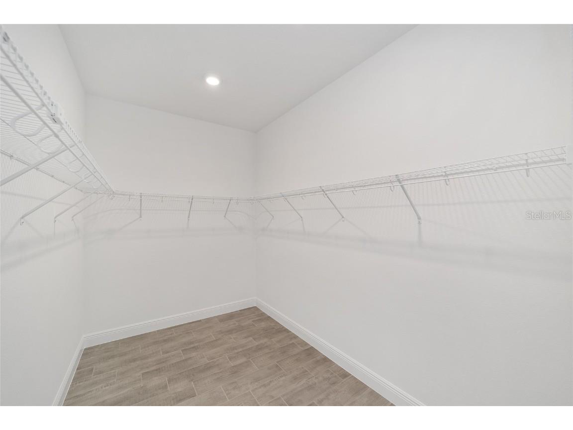 10104 SW 106th Circle Ocala FL 34481 OM714214 image30