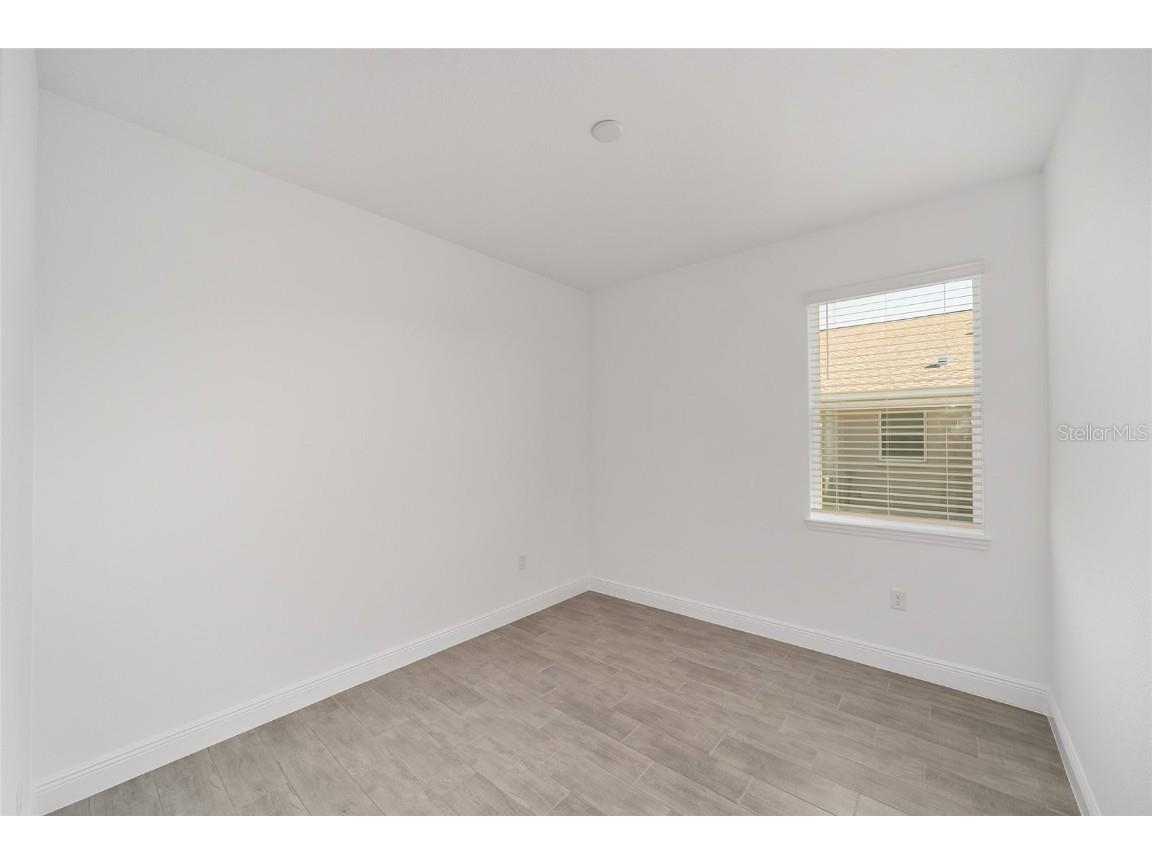 10104 SW 106th Circle Ocala FL 34481 OM714214 image31