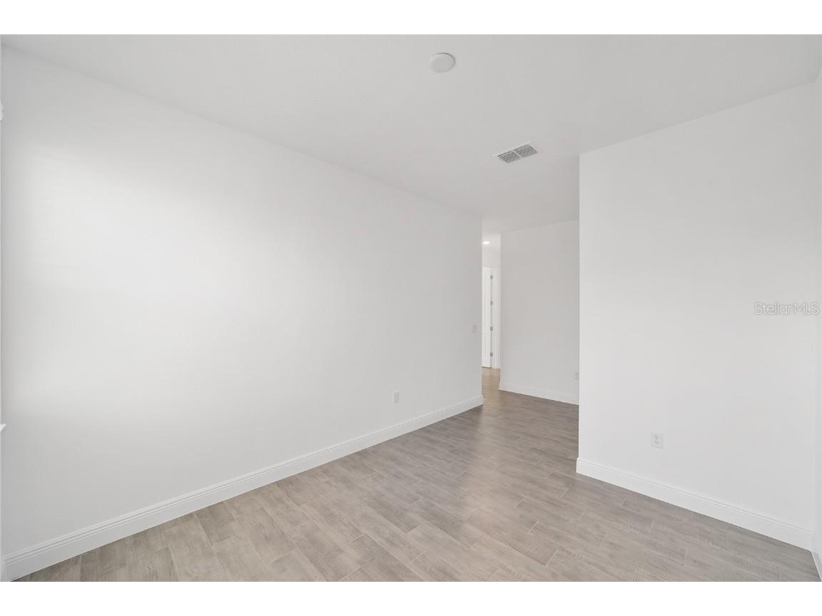 10104 SW 106th Circle Ocala FL 34481 OM714214 image32