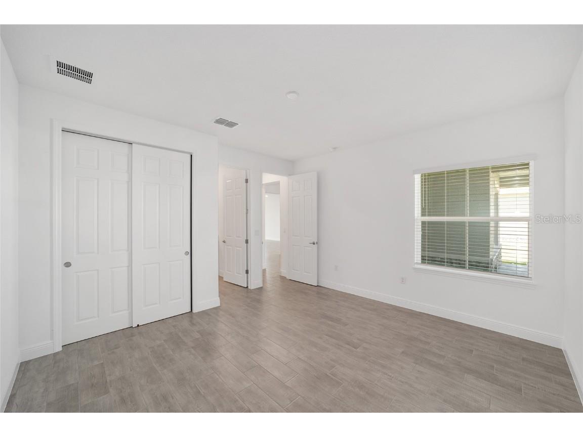 10104 SW 106th Circle Ocala FL 34481 OM714214 image34