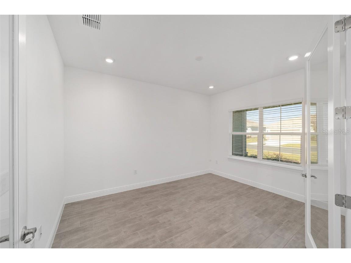 10104 SW 106th Circle Ocala FL 34481 OM714214 image36