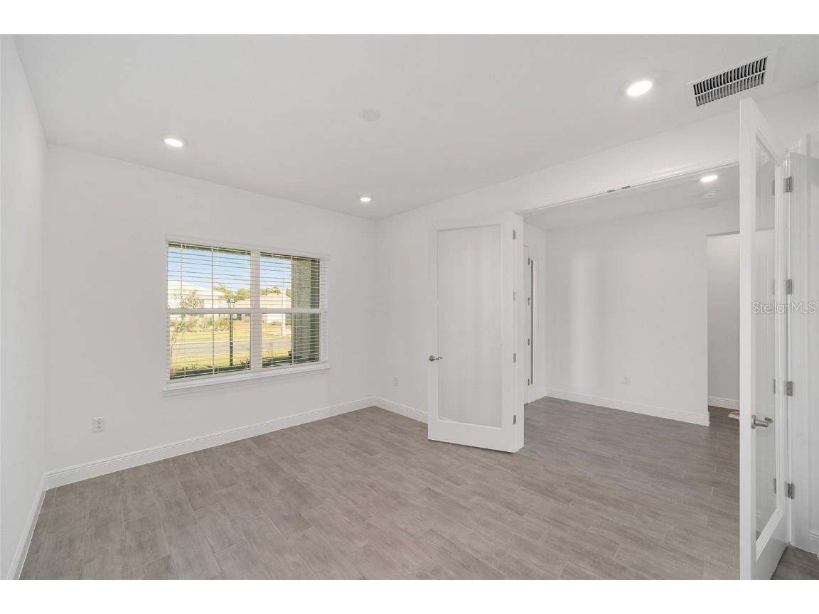 10104 SW 106th Circle Ocala FL 34481 OM714214 image37