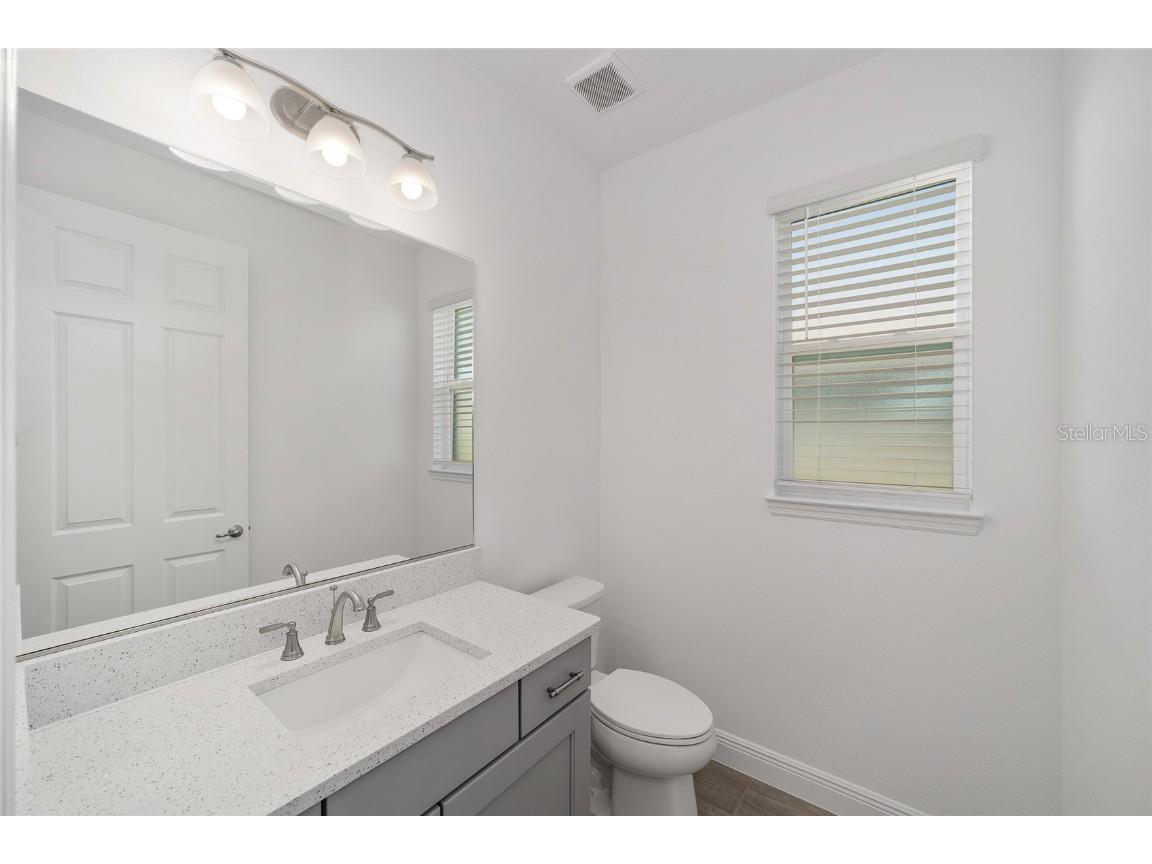 10104 SW 106th Circle Ocala FL 34481 OM714214 image38