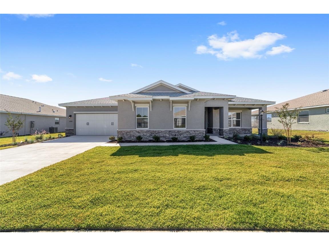 10104 SW 106th Circle Ocala FL 34481 OM714214 image4