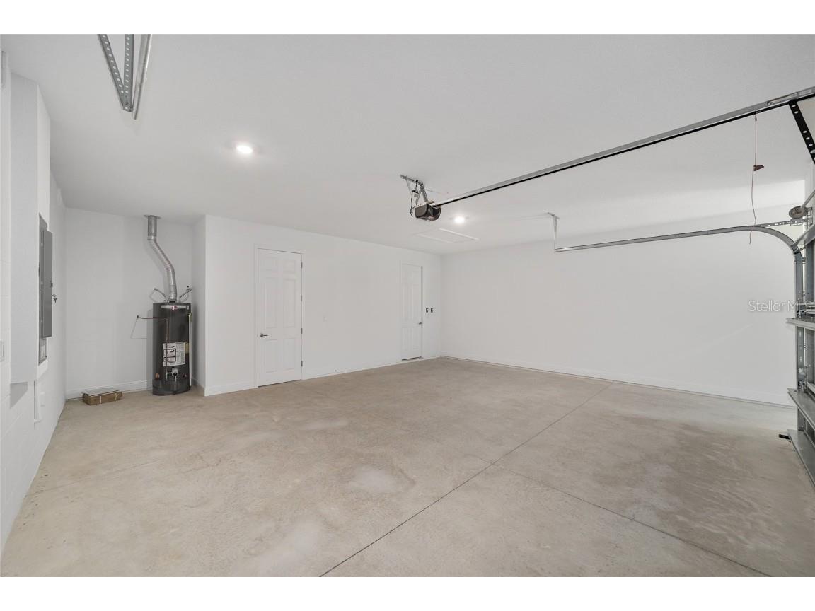 10104 SW 106th Circle Ocala FL 34481 OM714214 image40