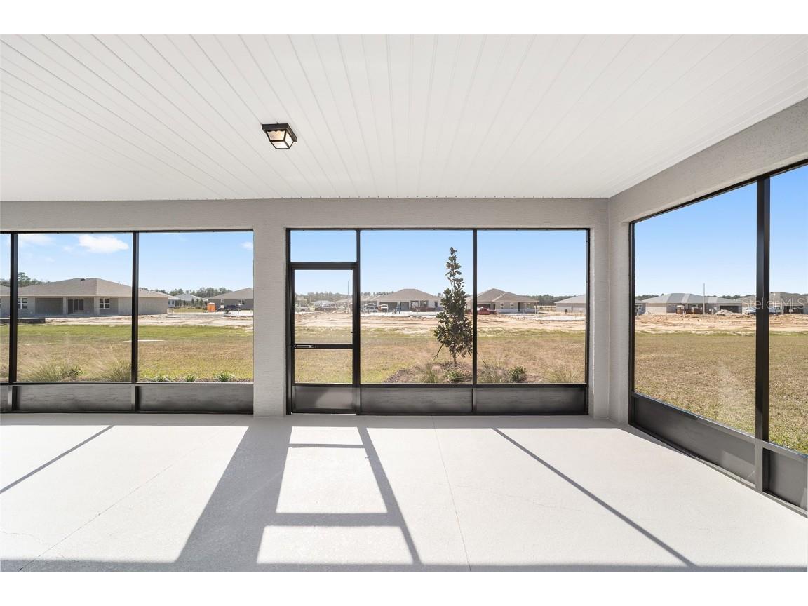 10104 SW 106th Circle Ocala FL 34481 OM714214 image42