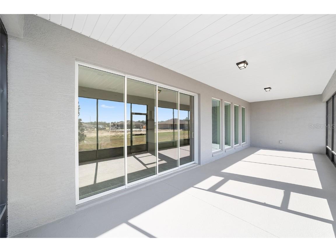 10104 SW 106th Circle Ocala FL 34481 OM714214 image43