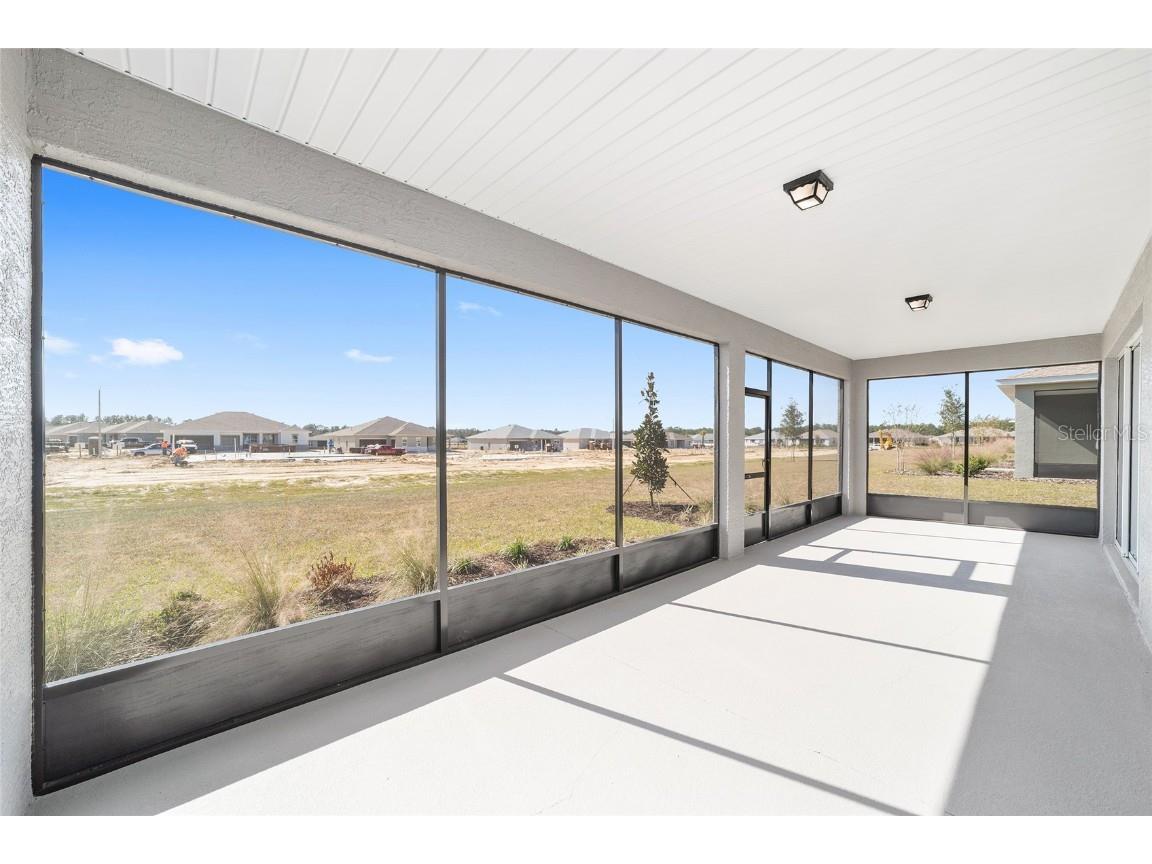 10104 SW 106th Circle Ocala FL 34481 OM714214 image44