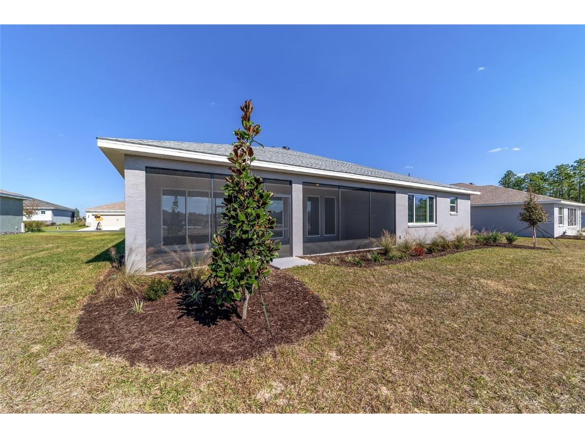 10104 SW 106th Circle Ocala FL 34481 OM714214 image45