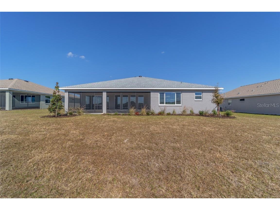 10104 SW 106th Circle Ocala FL 34481 OM714214 image46