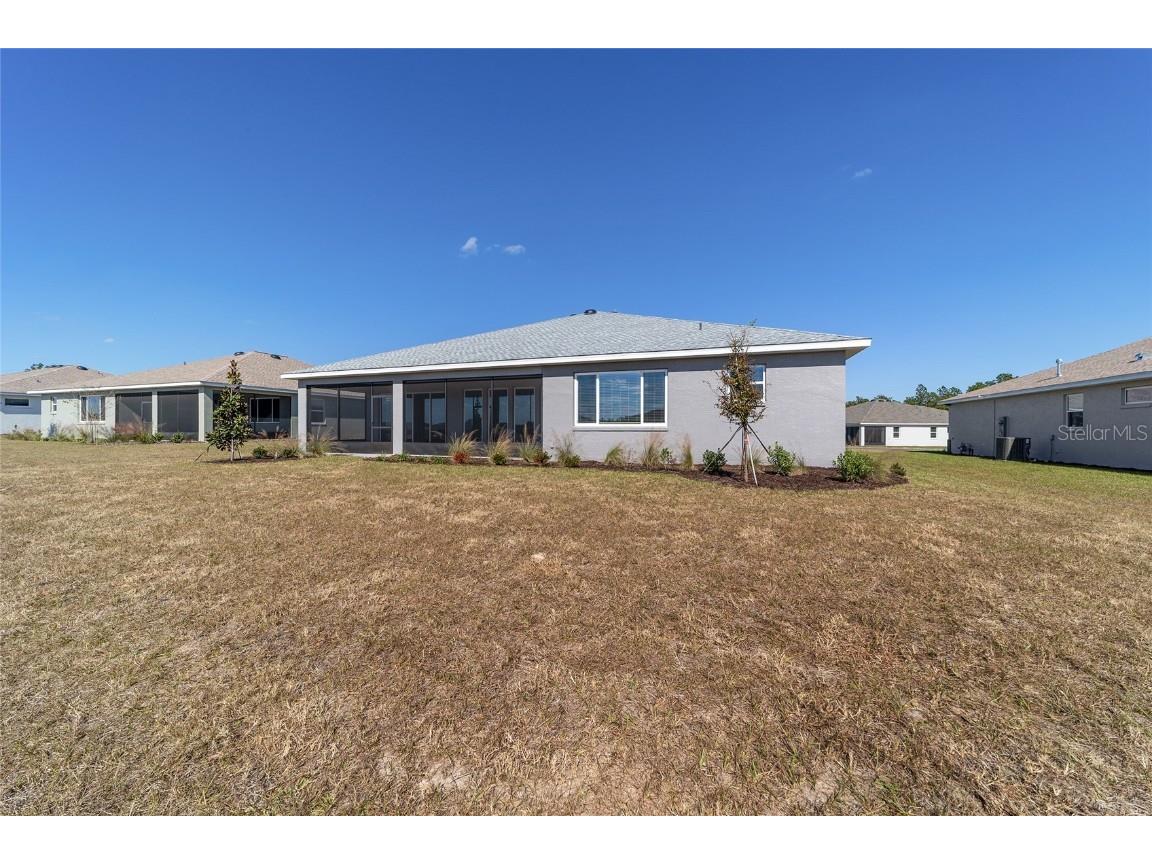 10104 SW 106th Circle Ocala FL 34481 OM714214 image47