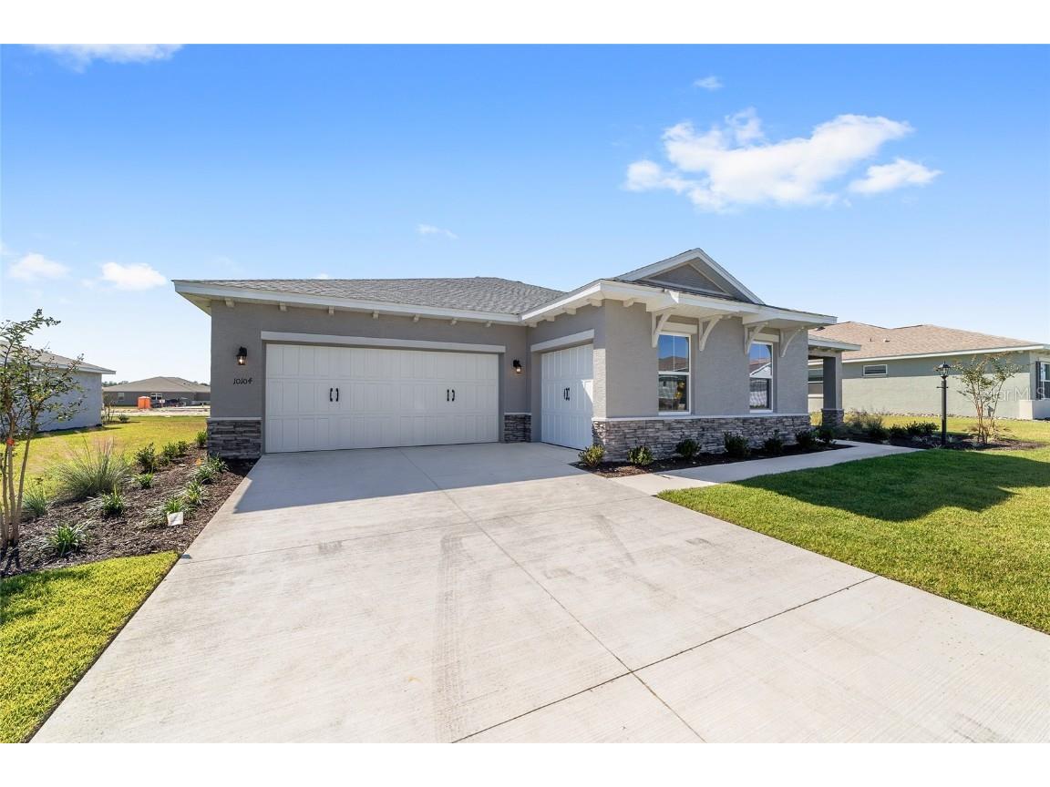 10104 SW 106th Circle Ocala FL 34481 OM714214 image5