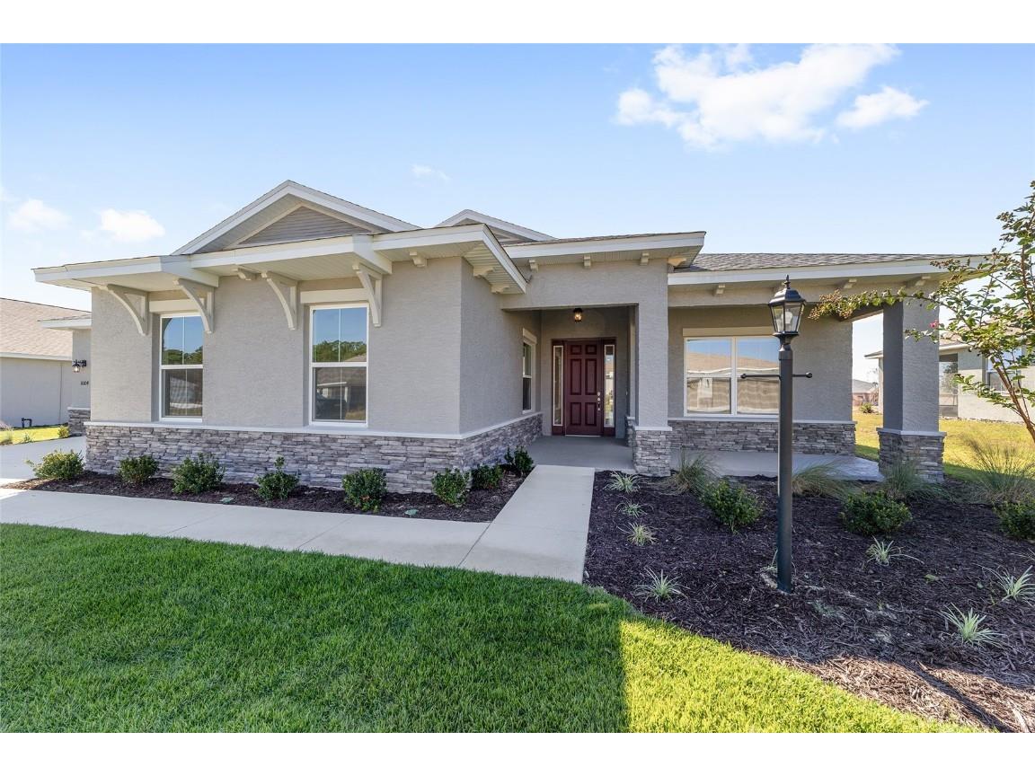 10104 SW 106th Circle Ocala FL 34481 OM714214 image6