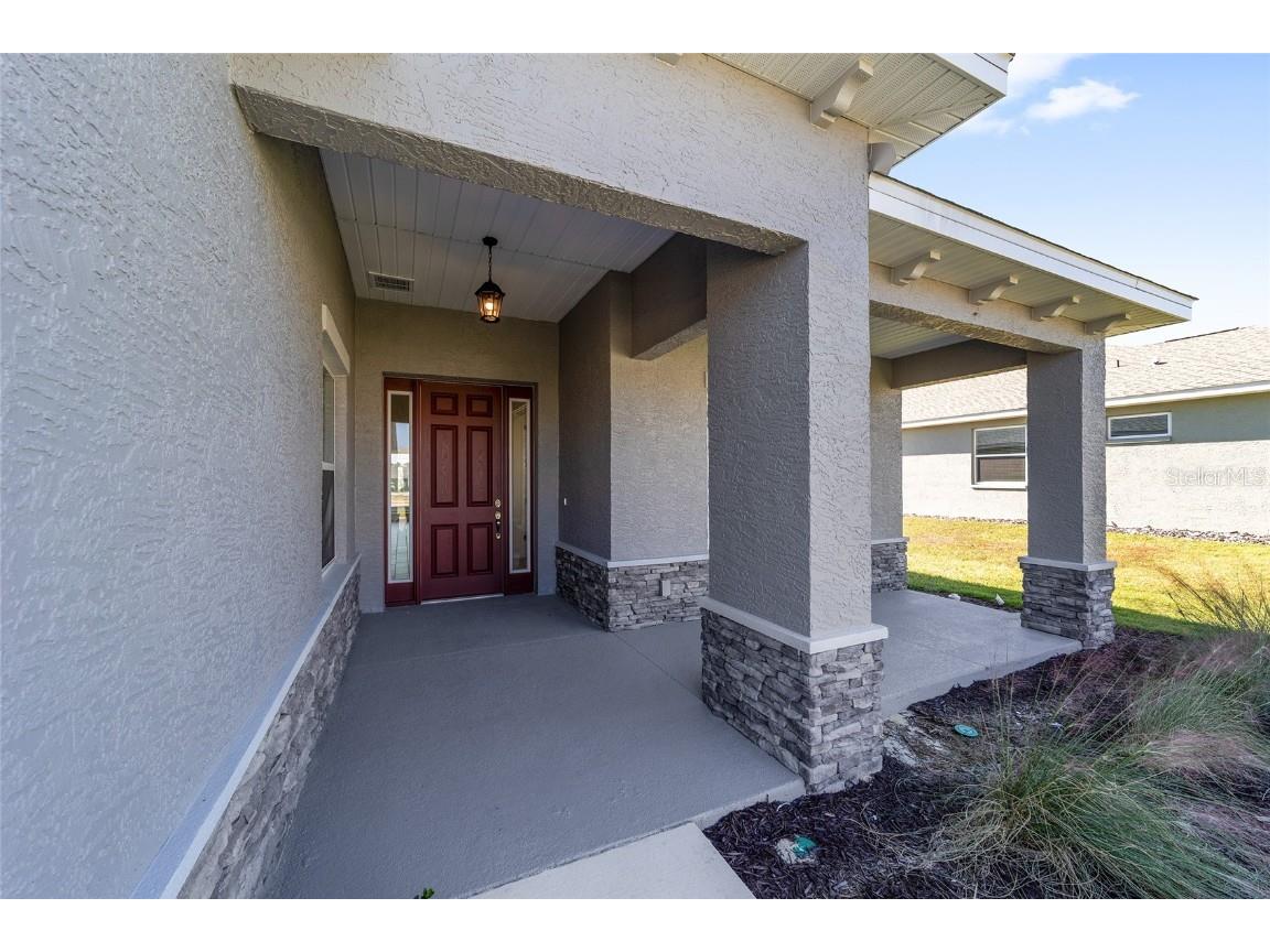 10104 SW 106th Circle Ocala FL 34481 OM714214 image7