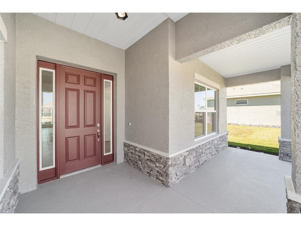 10104 SW 106th Circle Ocala FL 34481 OM714214 image8